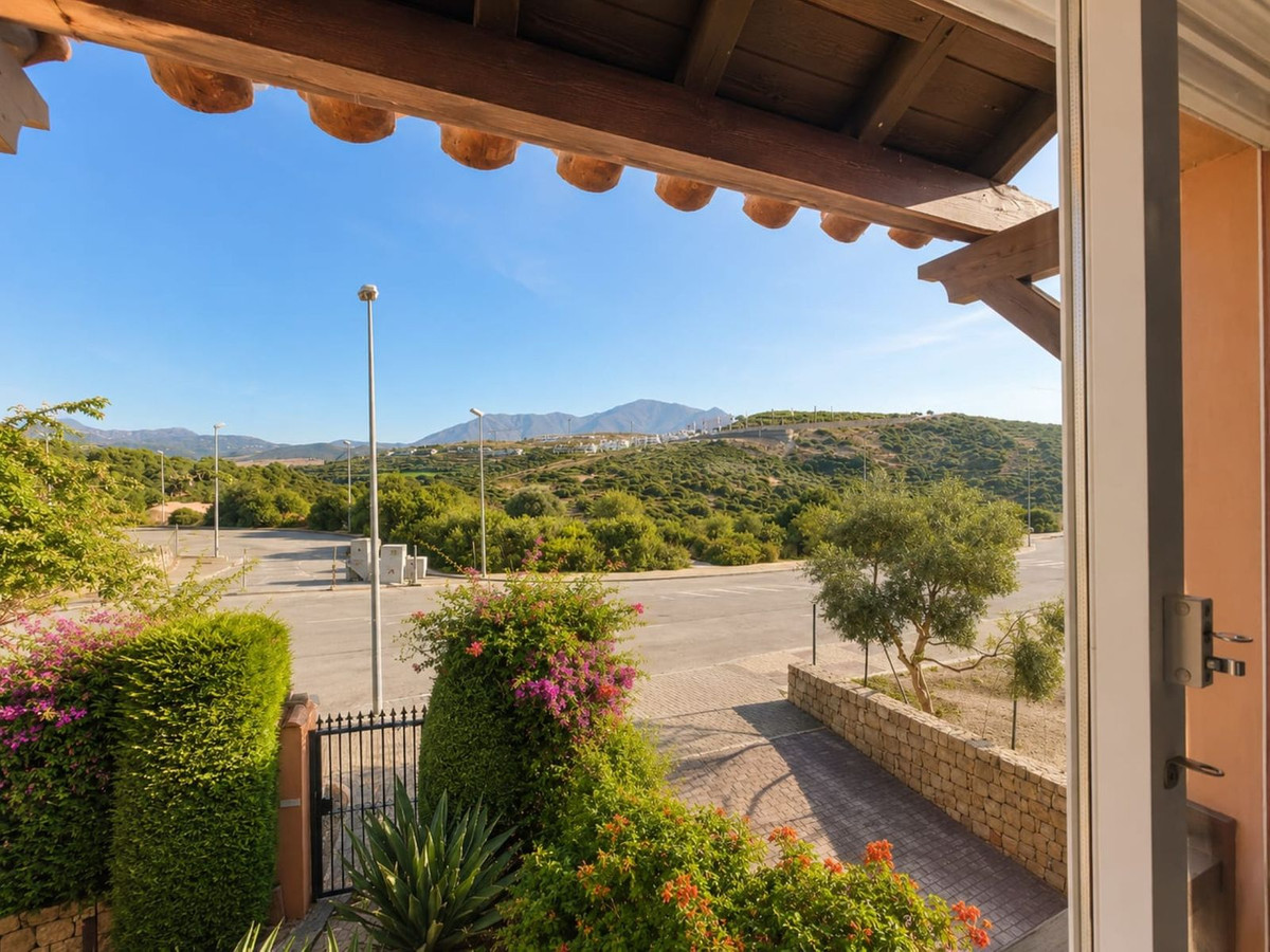 Property main view 21