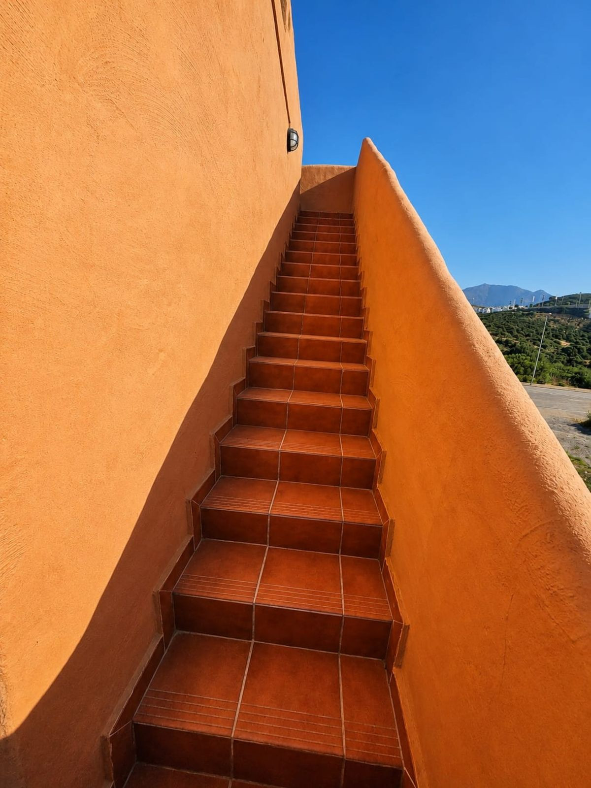 Property main view 22