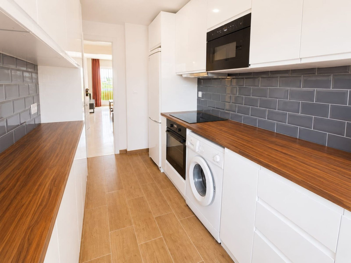 Property main view 23