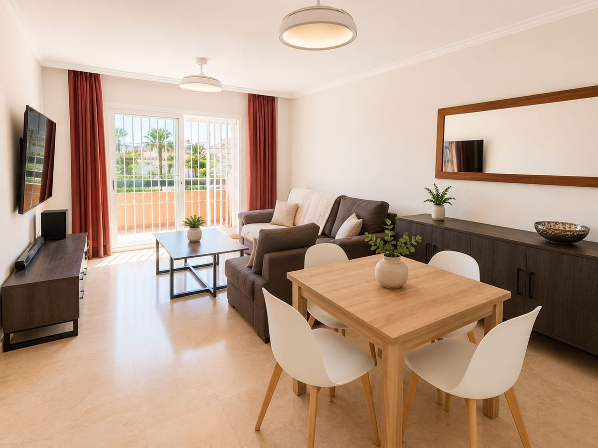 Property main view 5