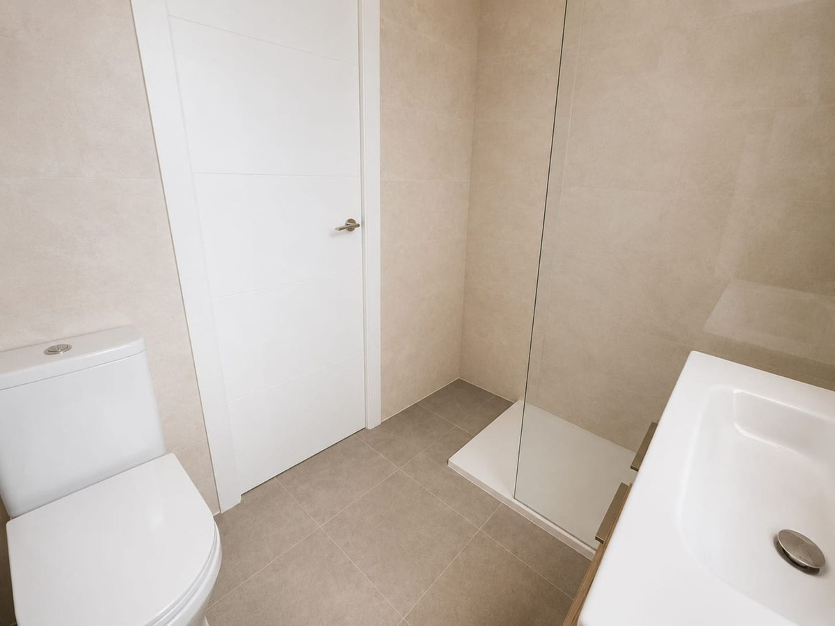 Property main view 6