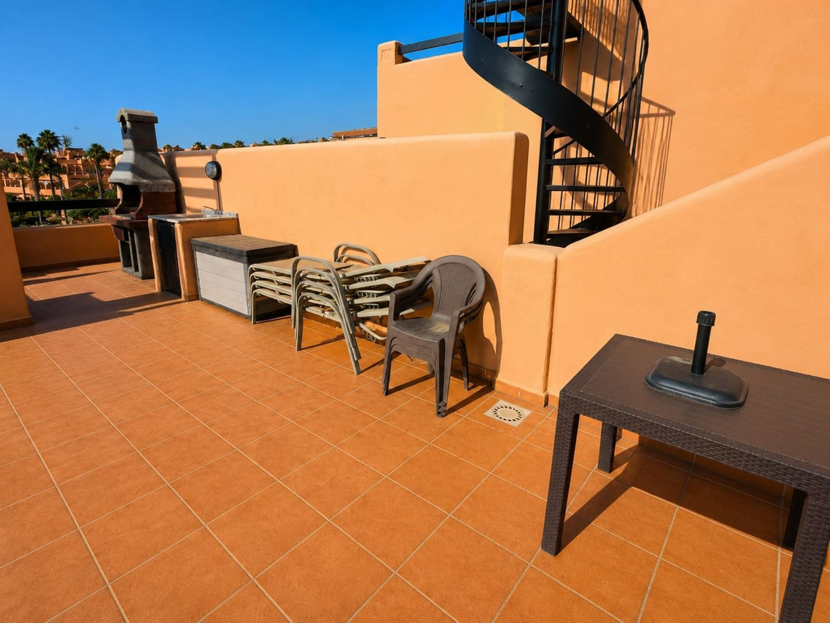 Property main view 7