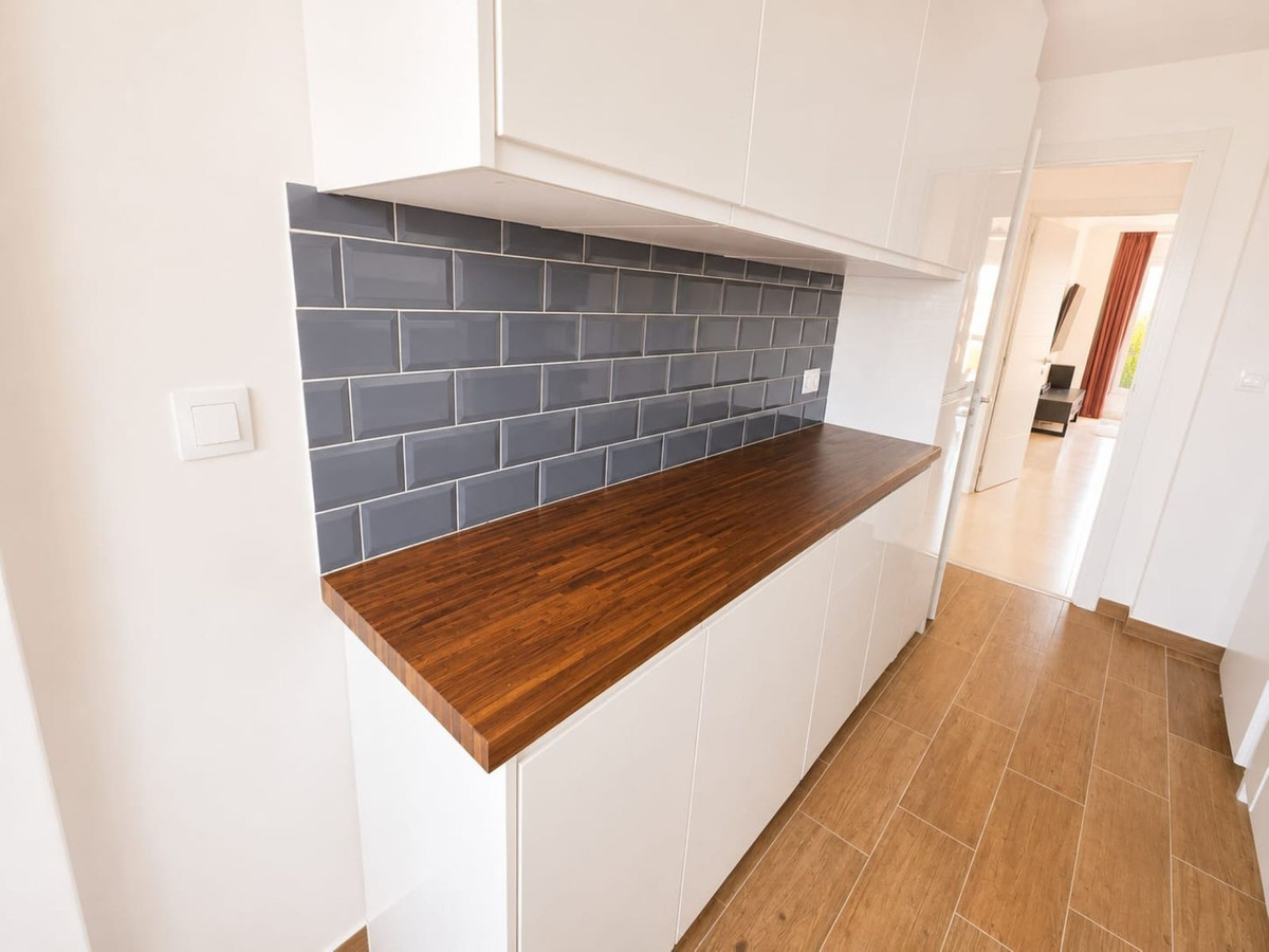Property main view 8