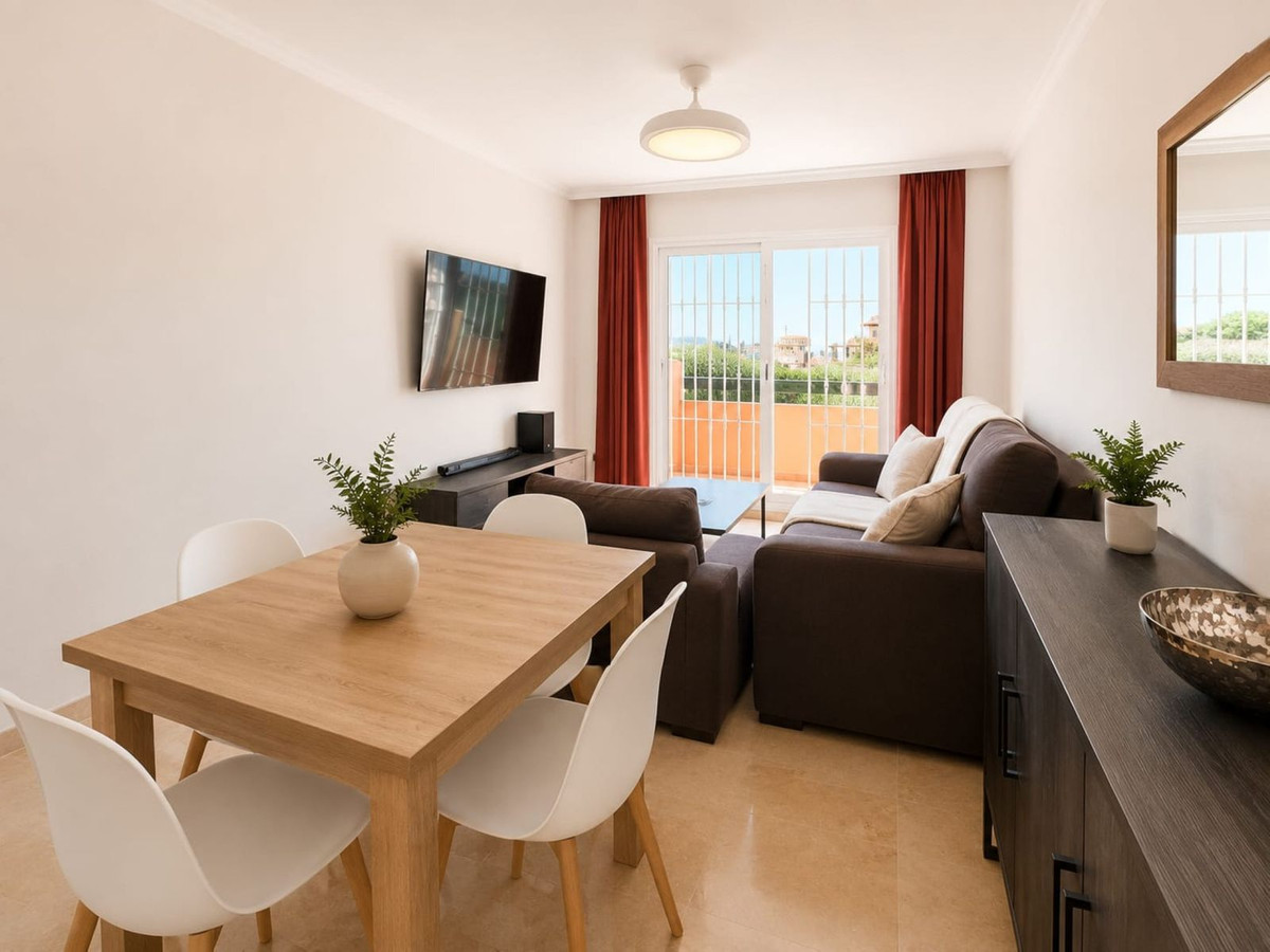 Property main view 9