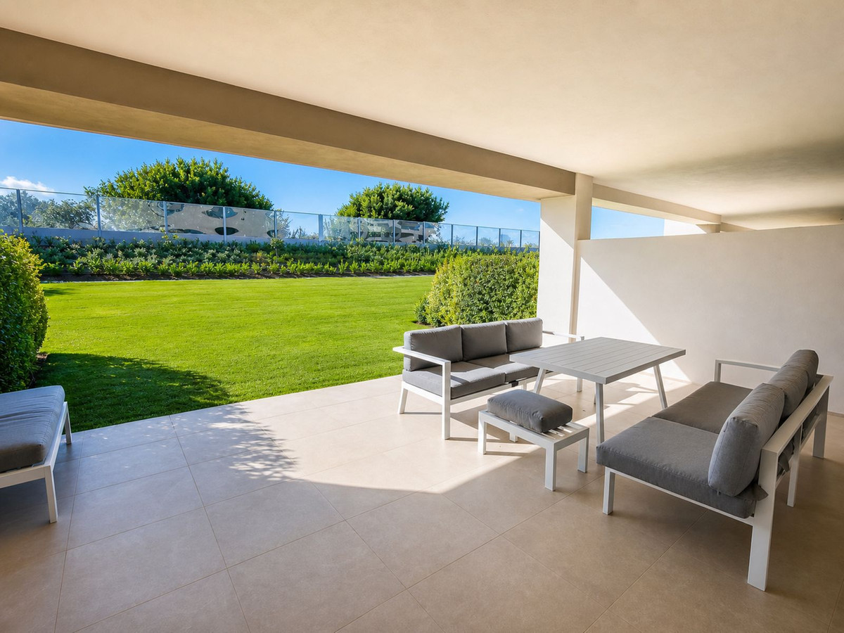 Property main view 1