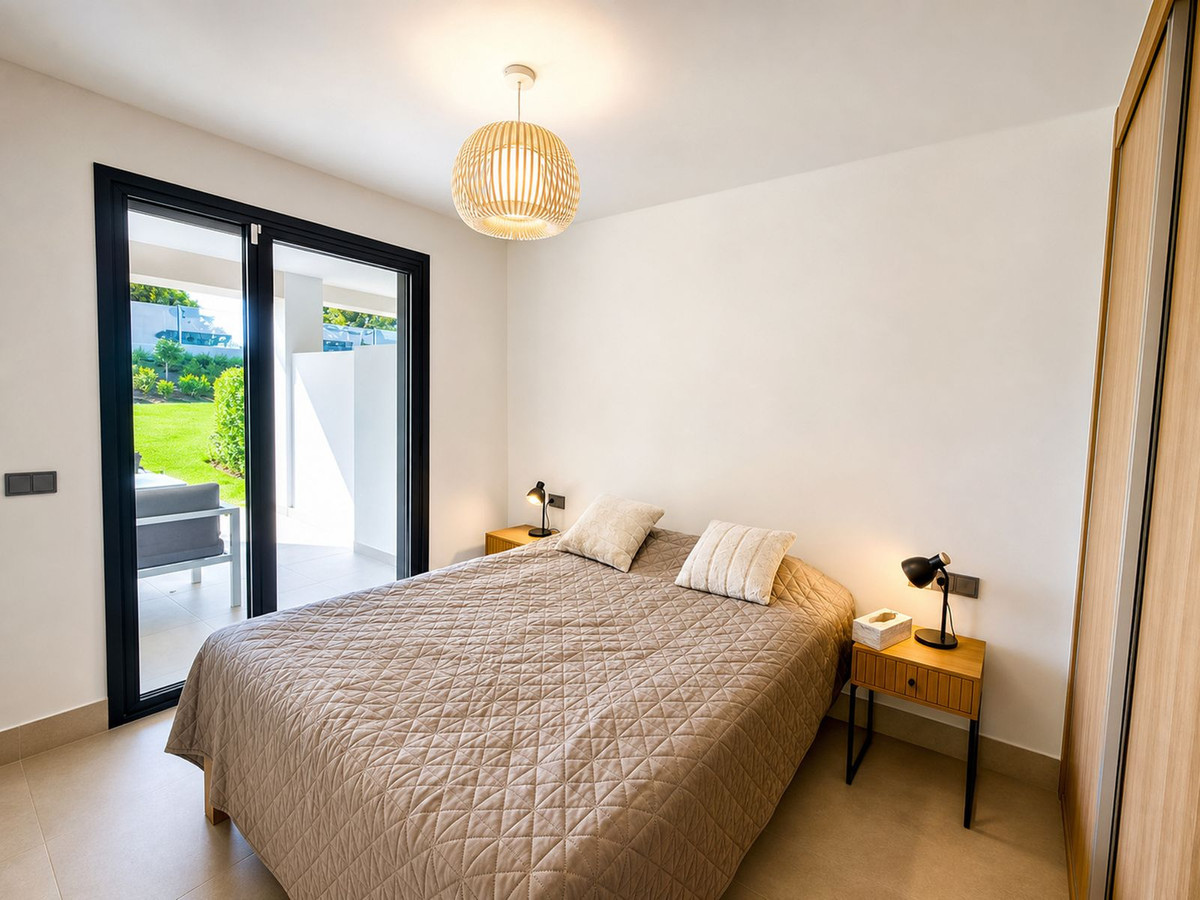 Property main view 10