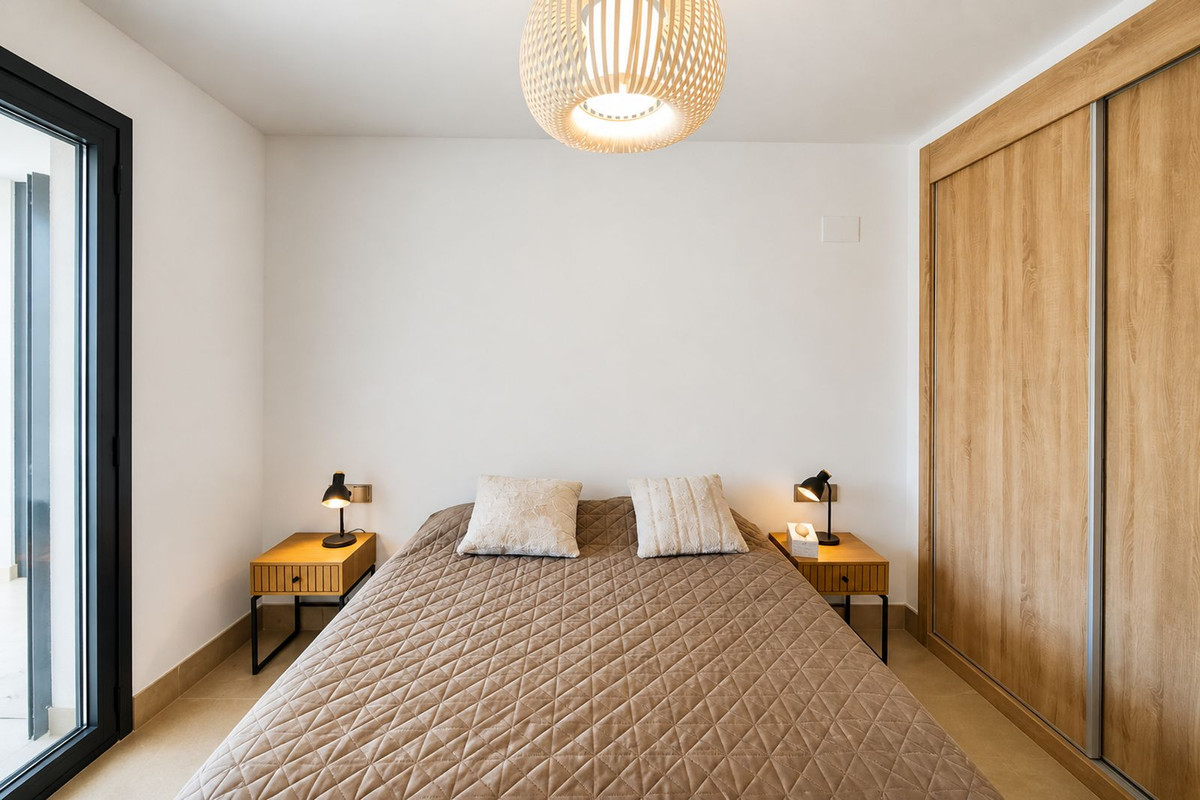 Property main view 11
