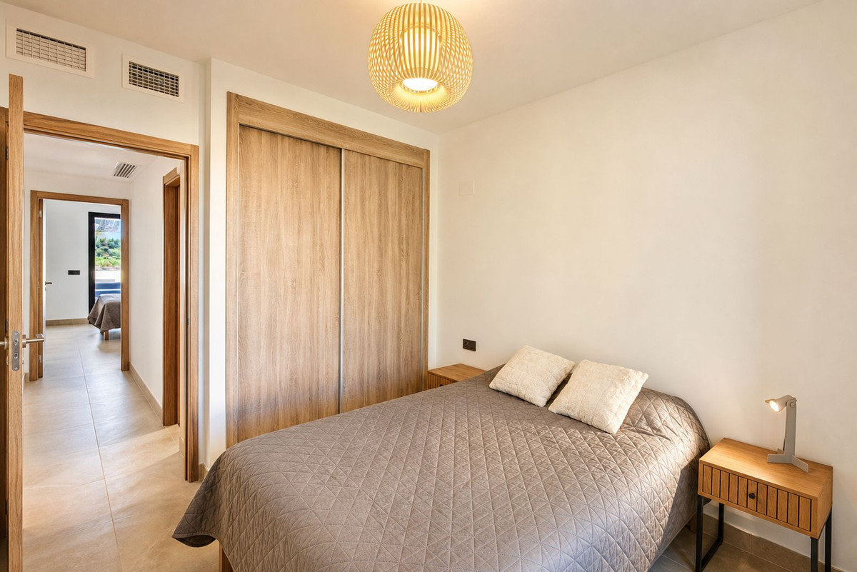 Property main view 12