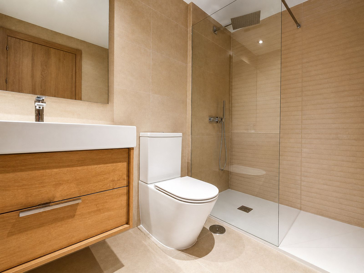Property main view 14