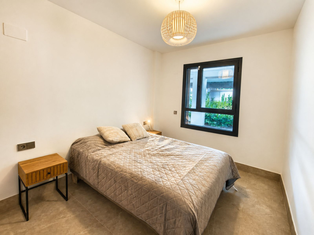 Property main view 15