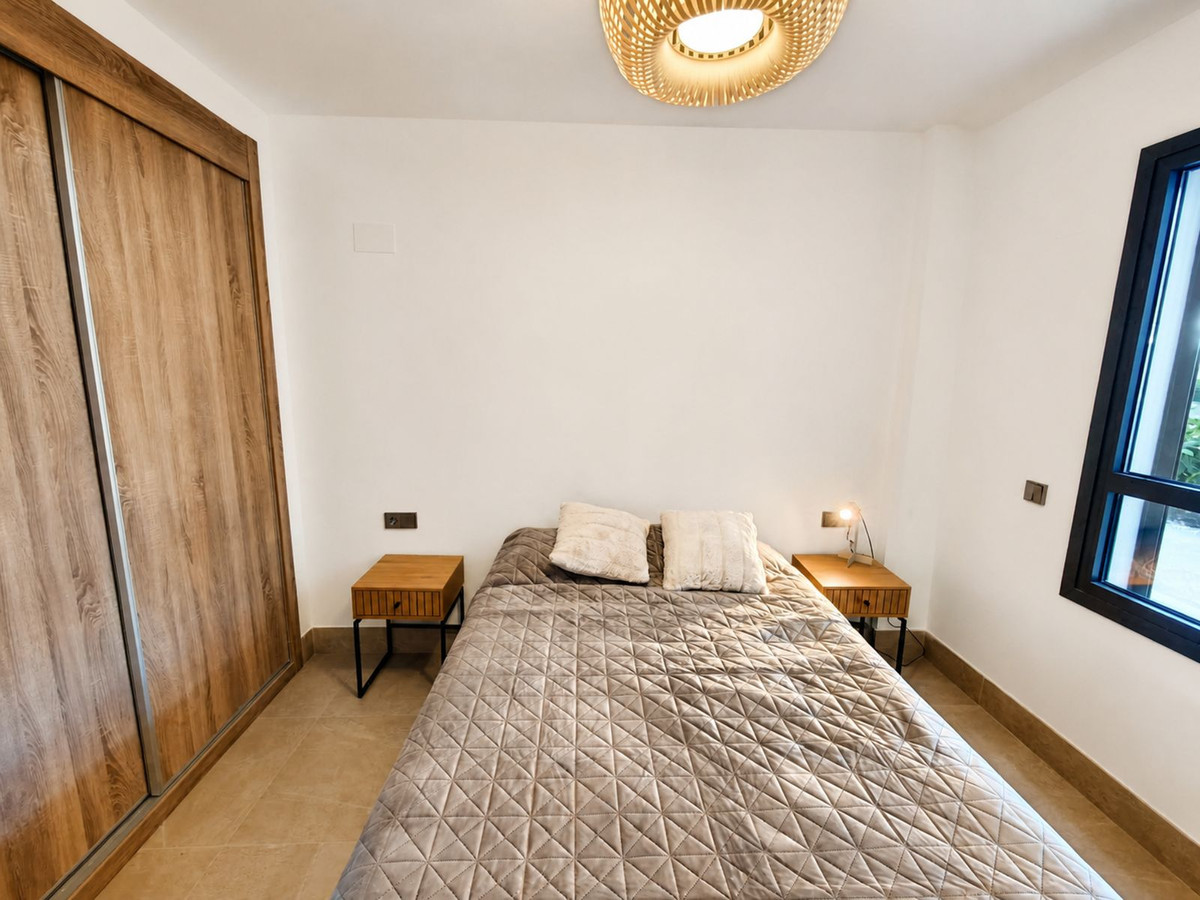 Property main view 16