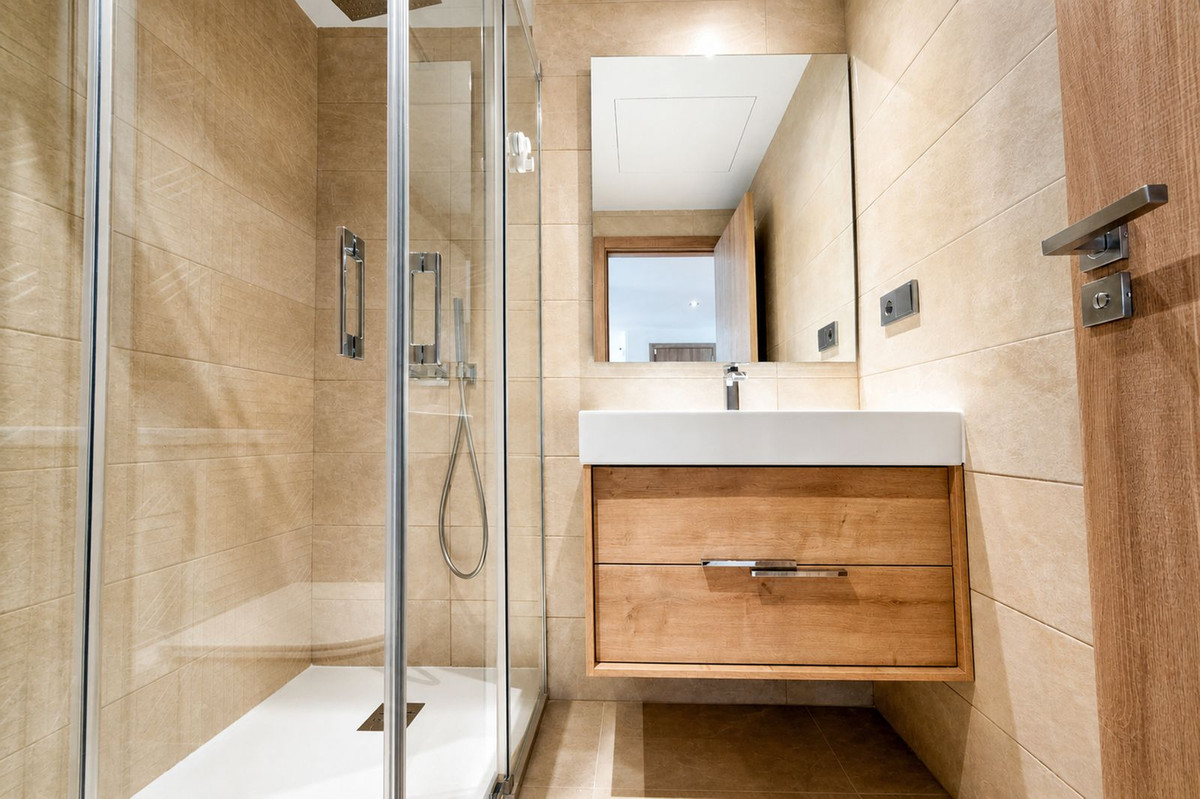 Property main view 17