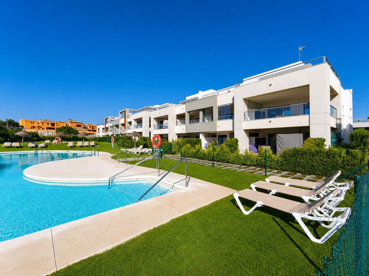 Property main view 18