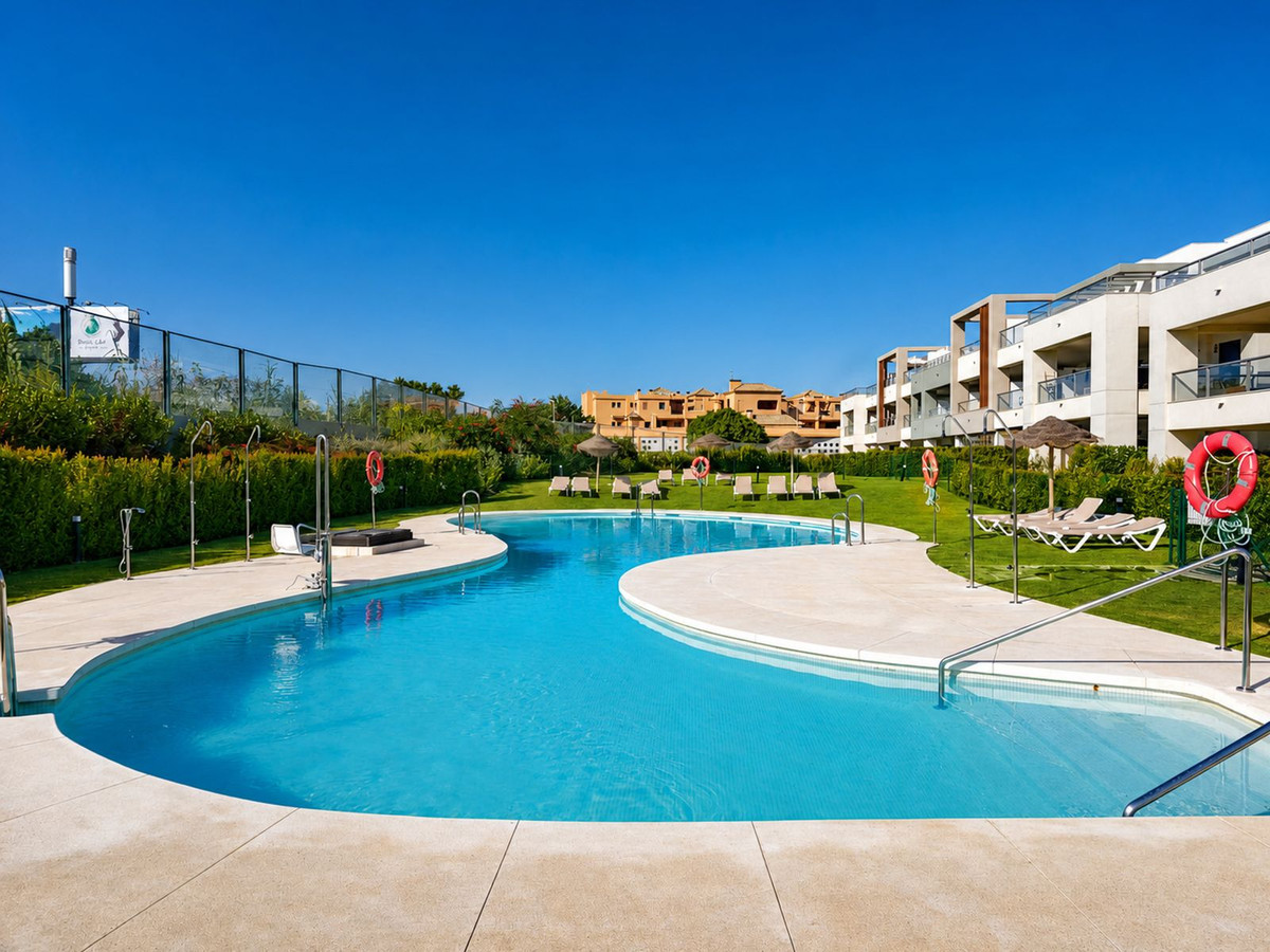 Property main view 19