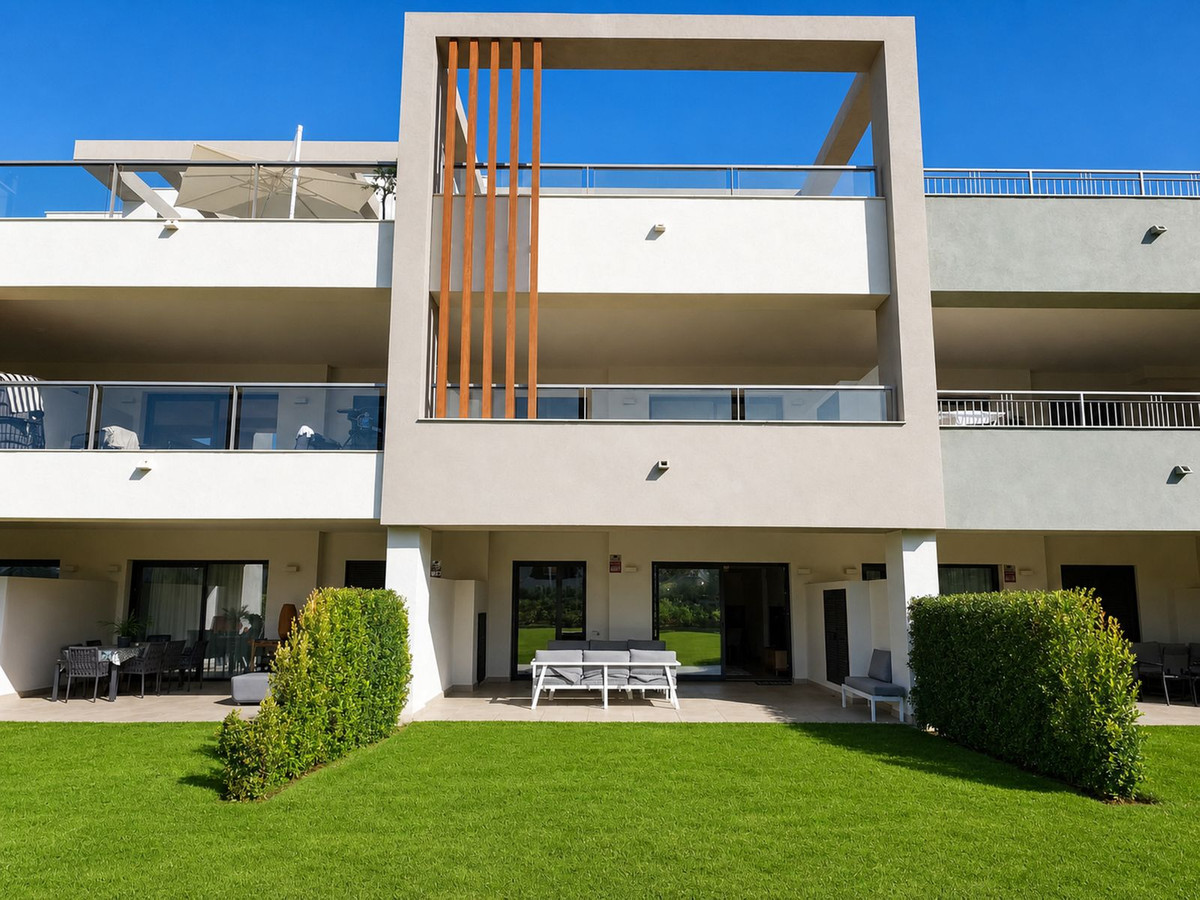 Property main view 20