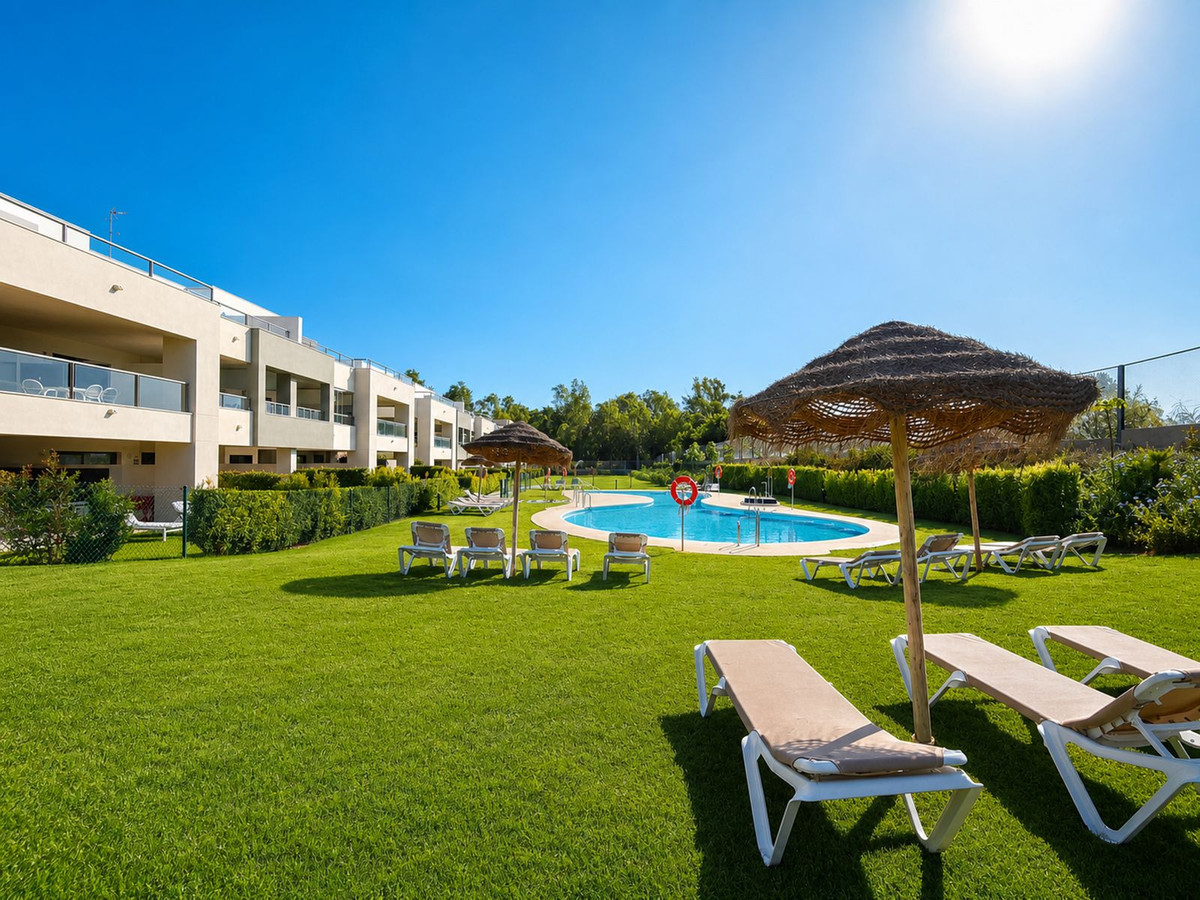 Property main view 21