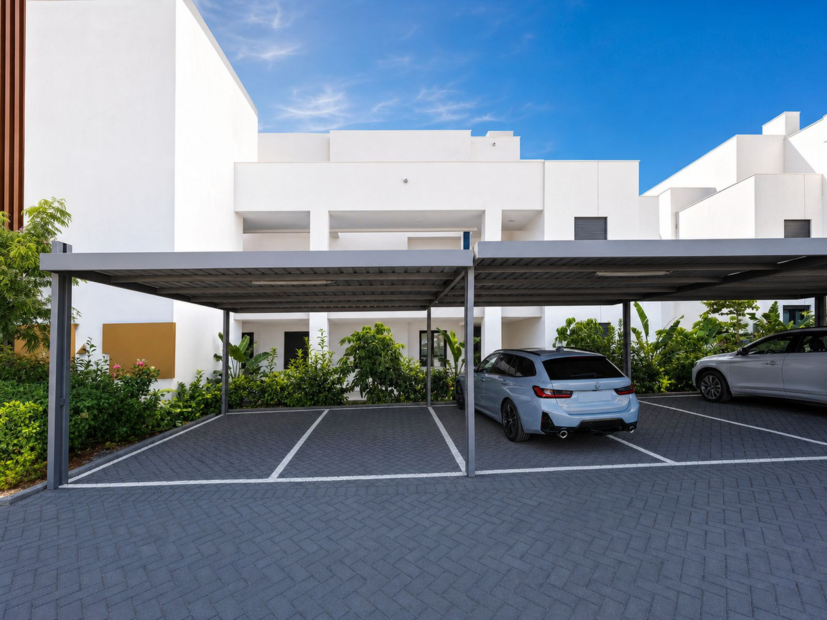 Property main view 22