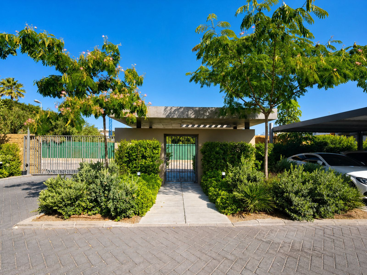 Property main view 23