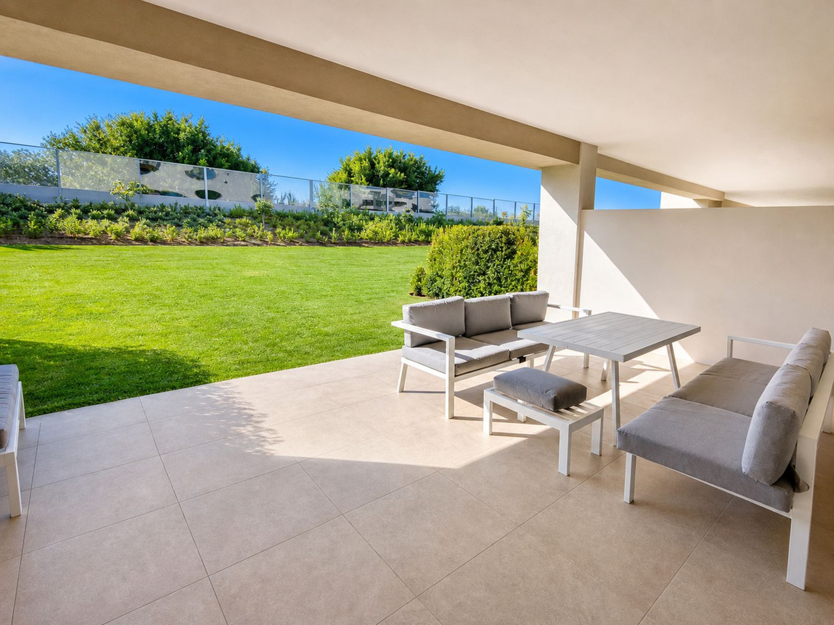 Property main view 24