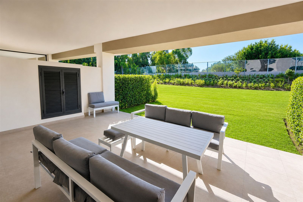 Property main view 25