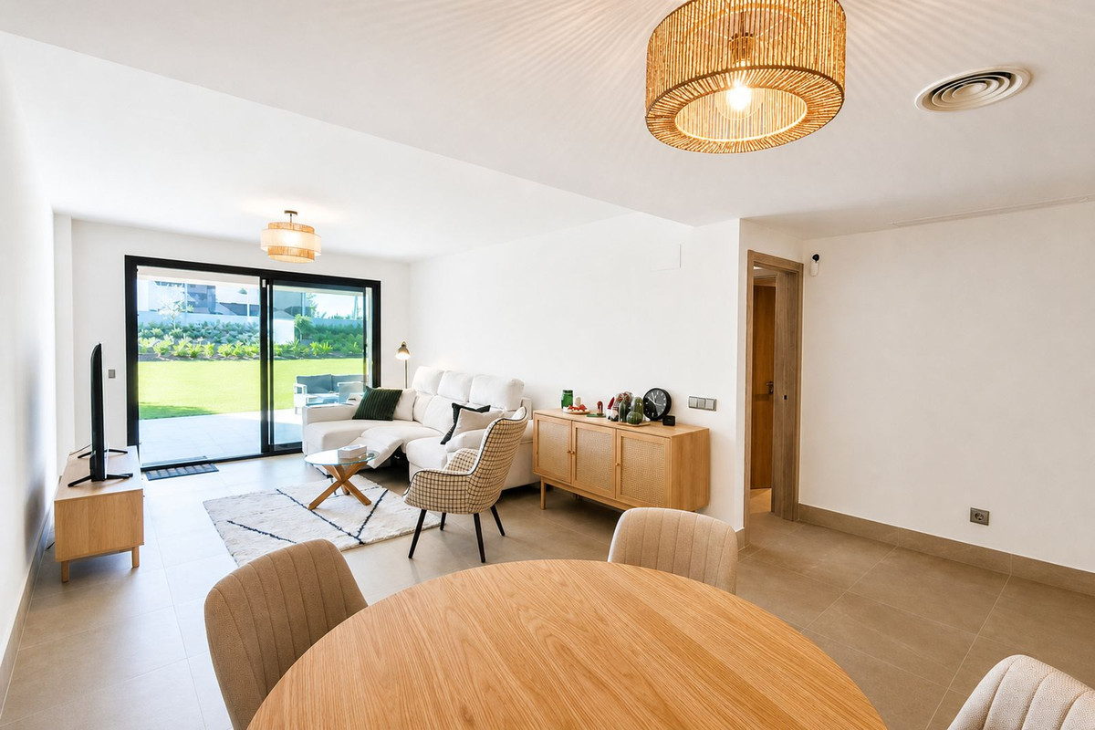 Property main view 26