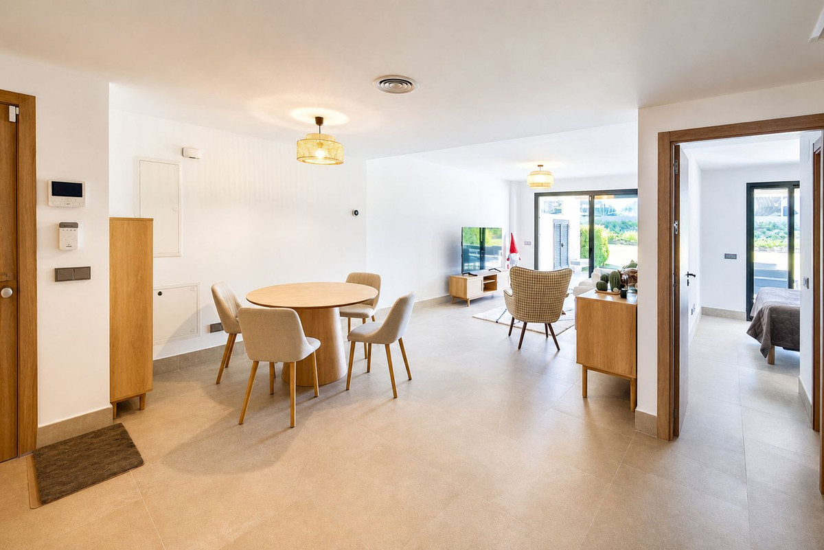 Property main view 27