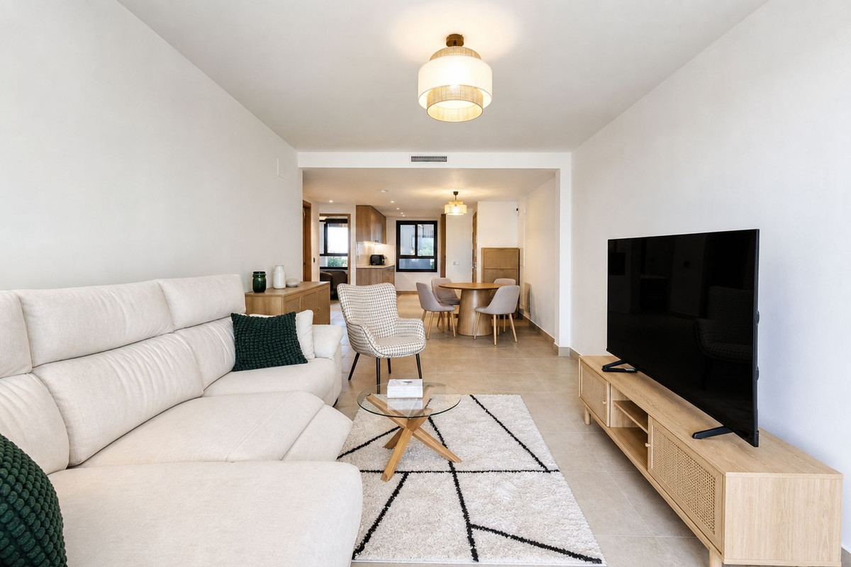 Property main view 28