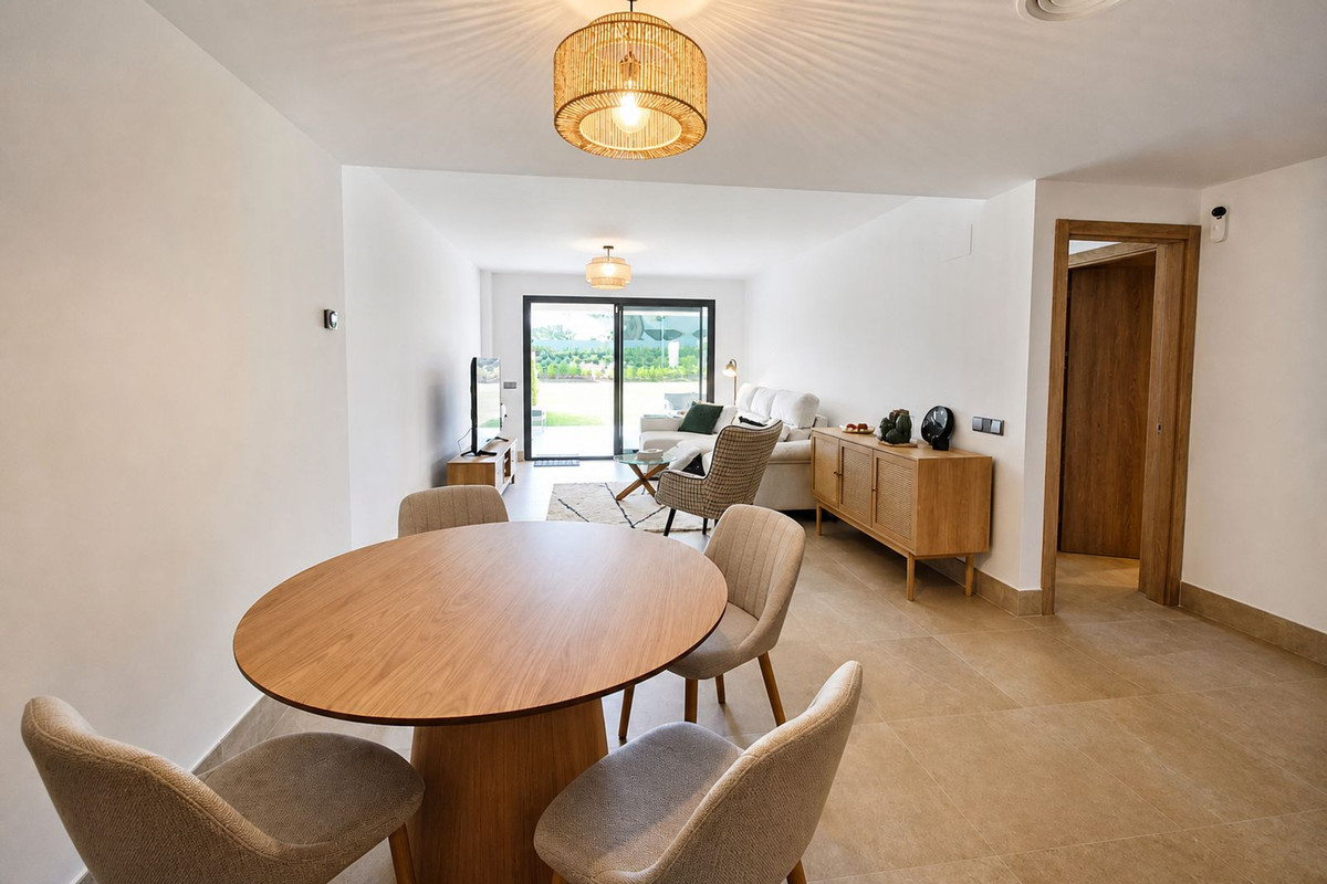 Property main view 29