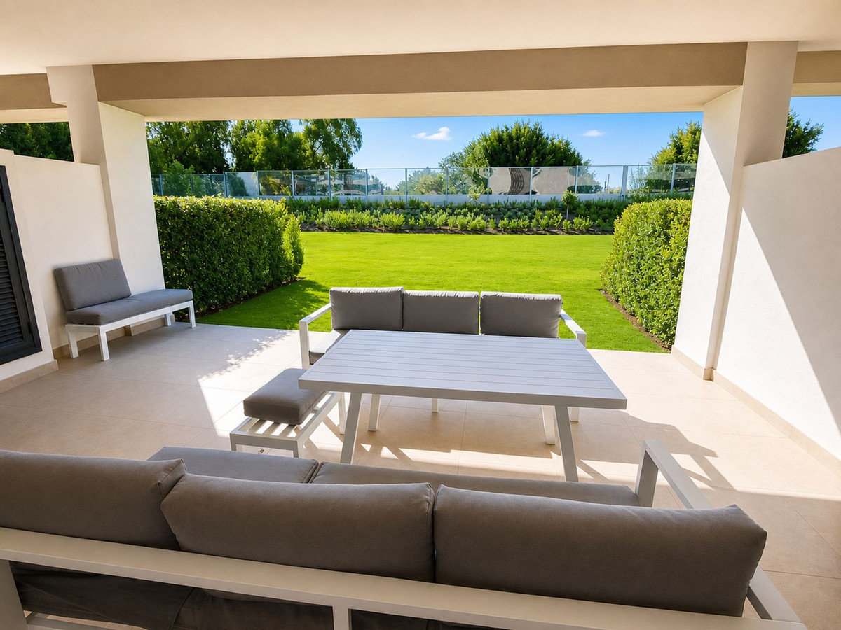 Property main view 30