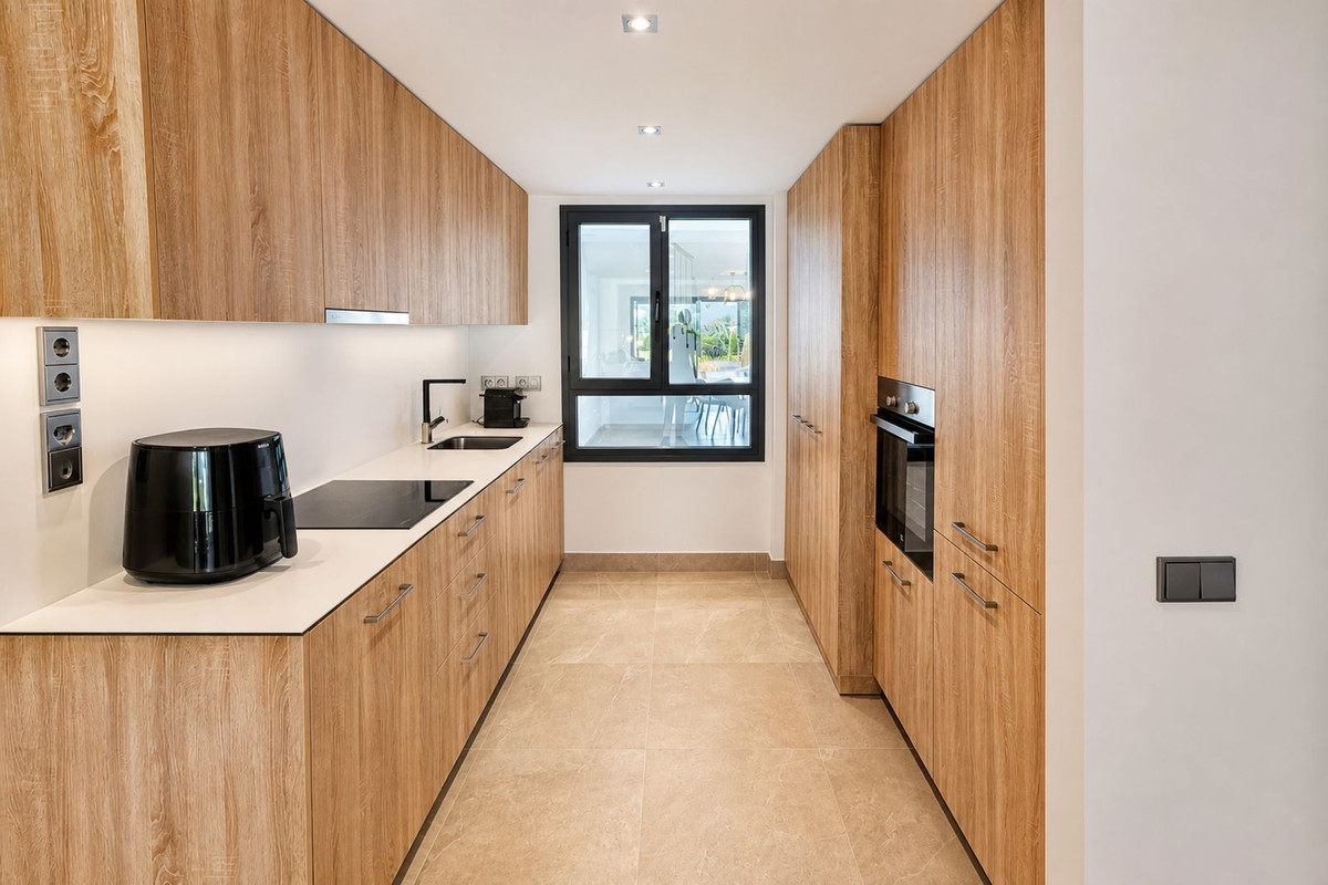 Property main view 31