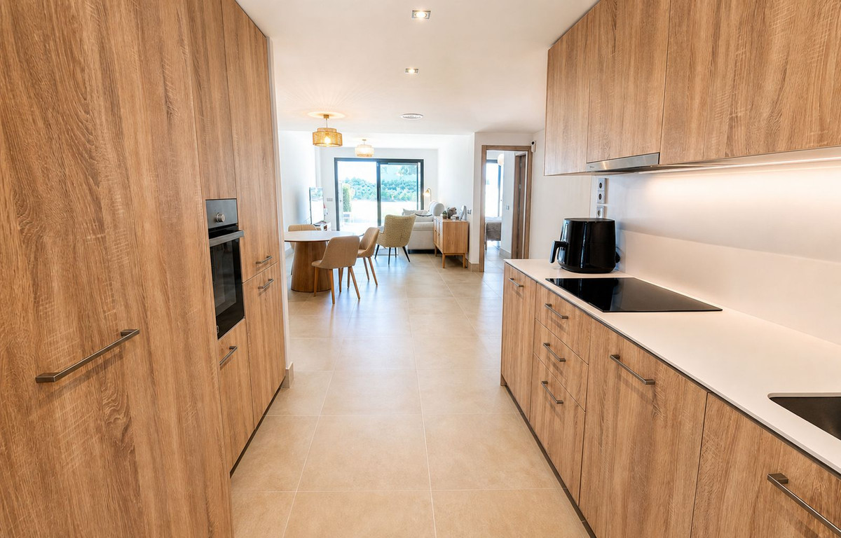 Property main view 32