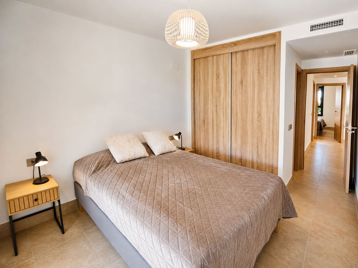 Property main view 33