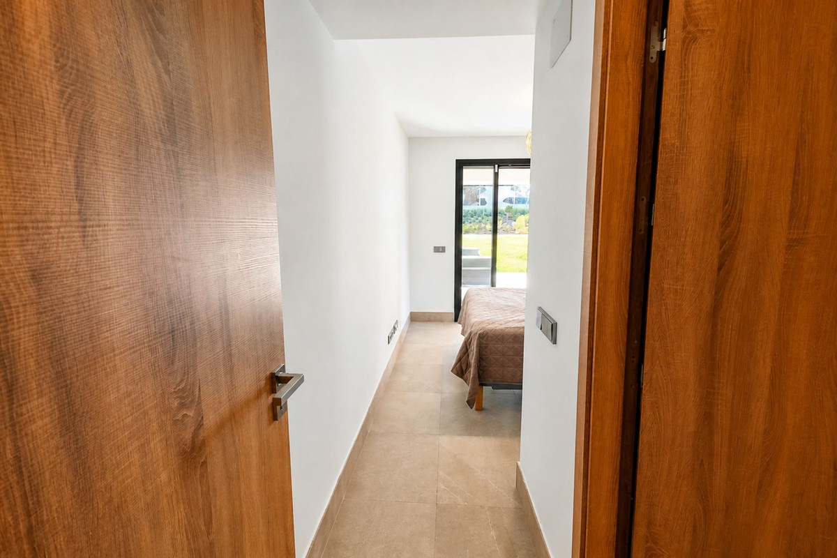 Property main view 34
