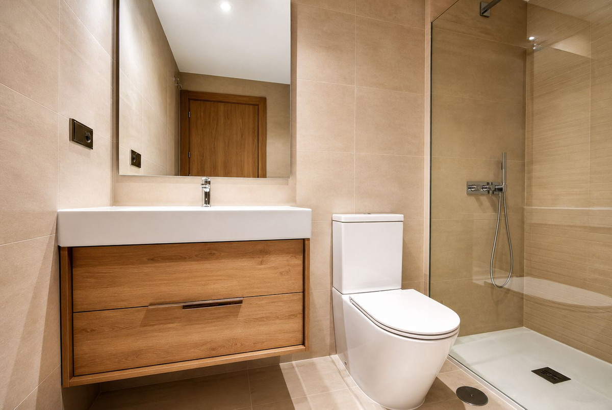 Property main view 35