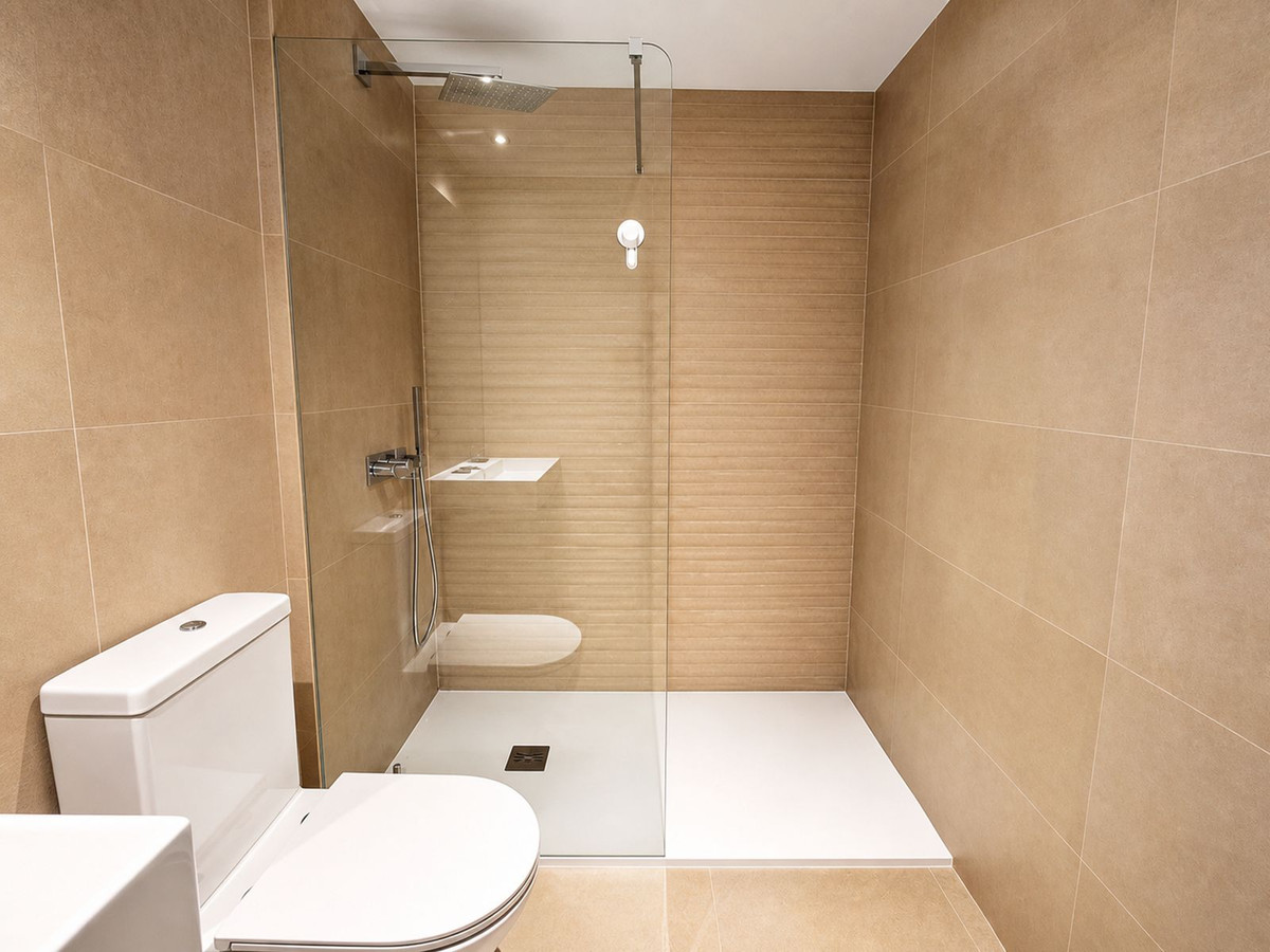 Property main view 36