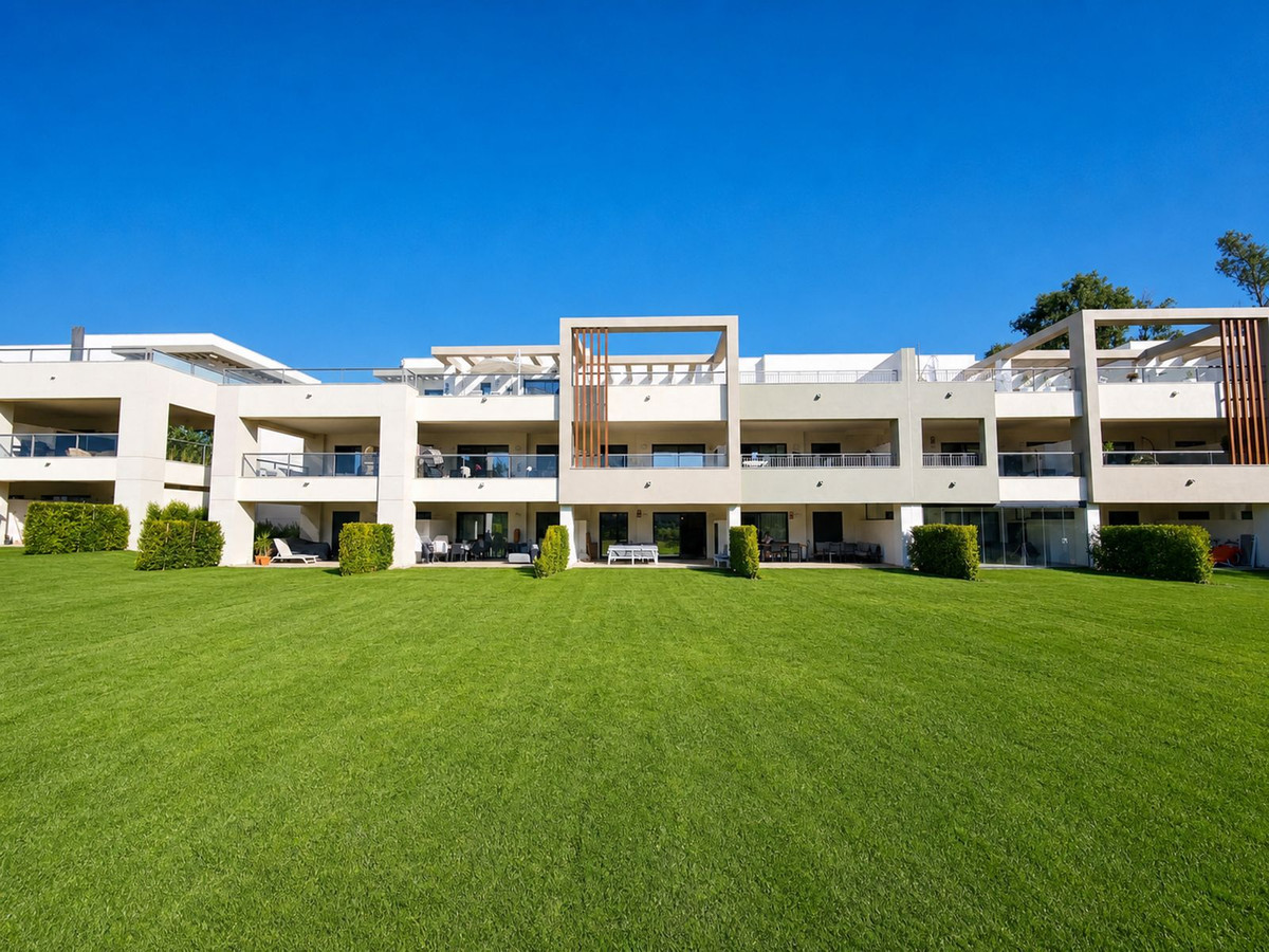 Property main view 37