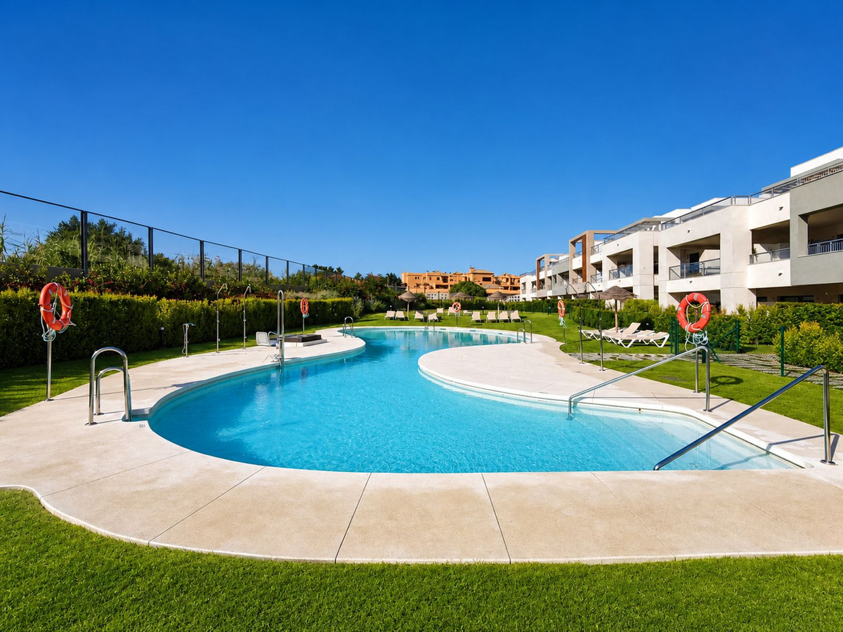 Property main view 38