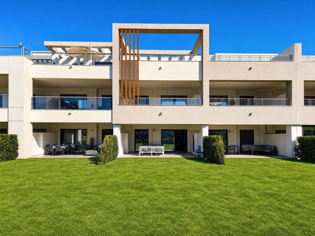 Property main view 39