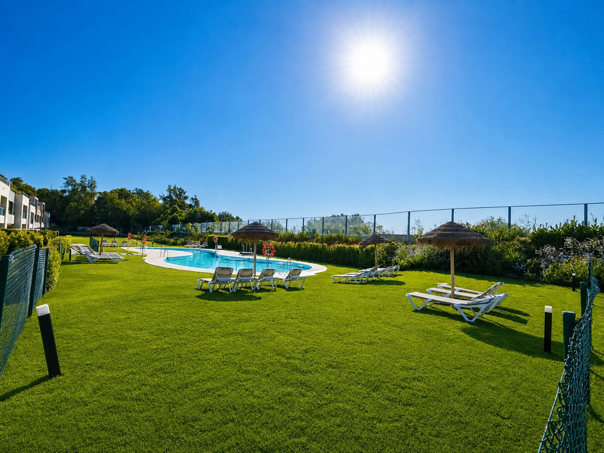 Property main view 40
