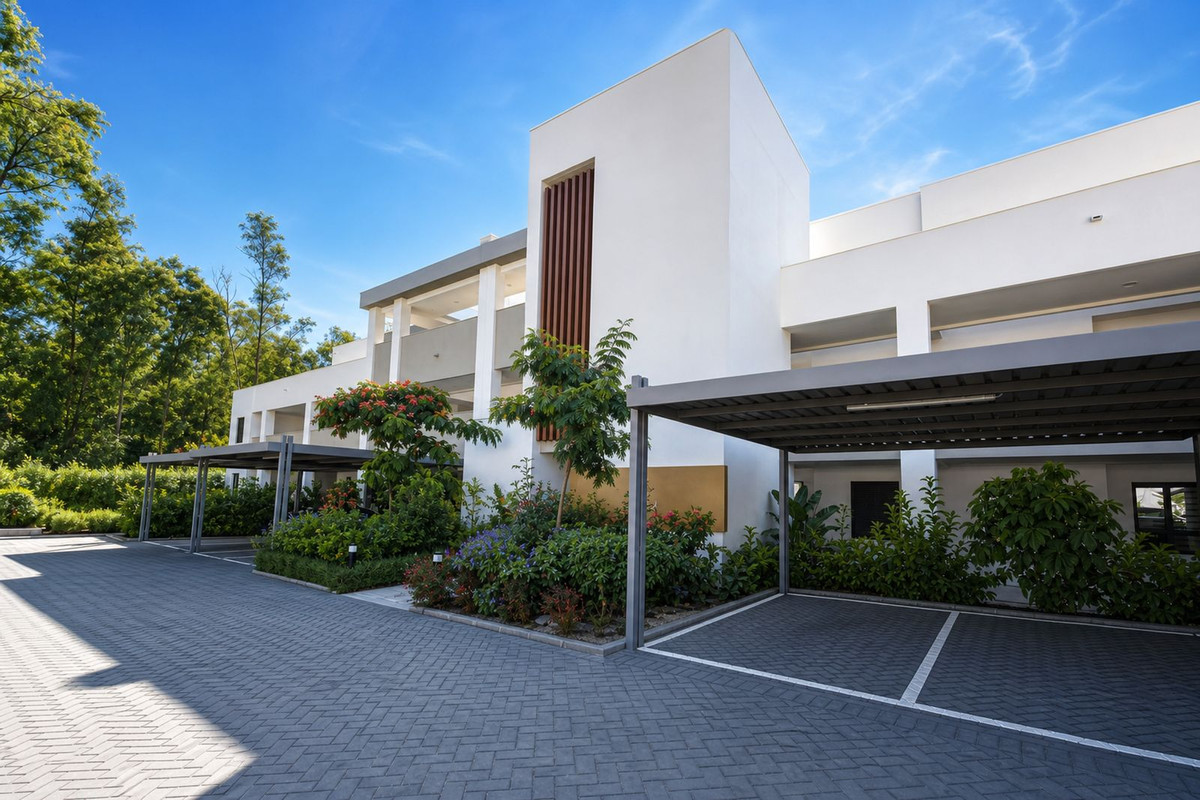 Property main view 41