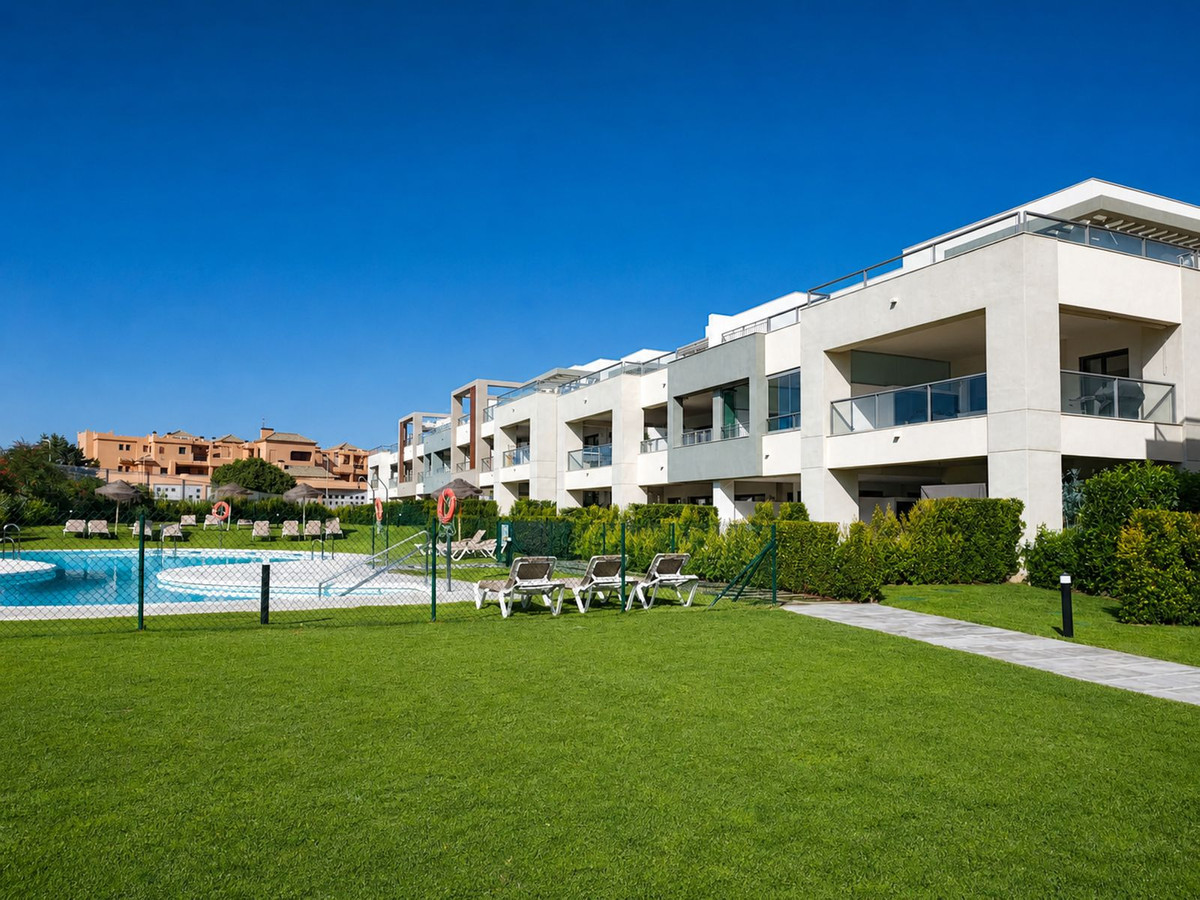 Property main view 42