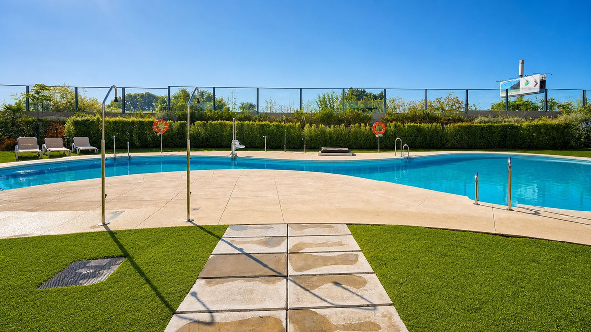 Property main view 43