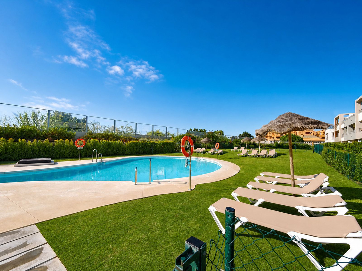 Property main view 44