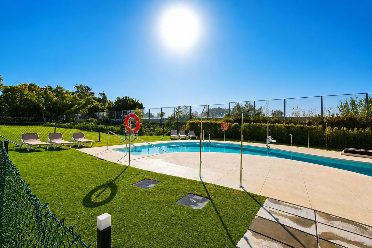 Property main view 45