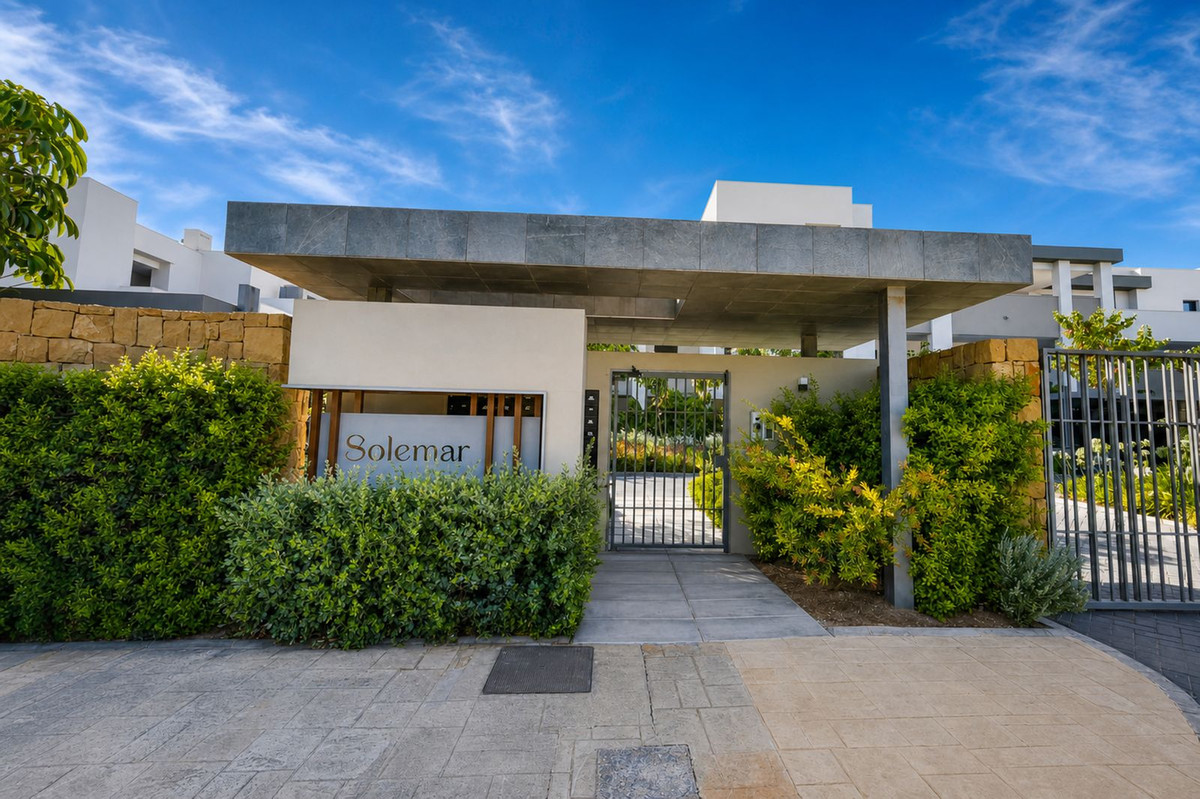 Property main view 46