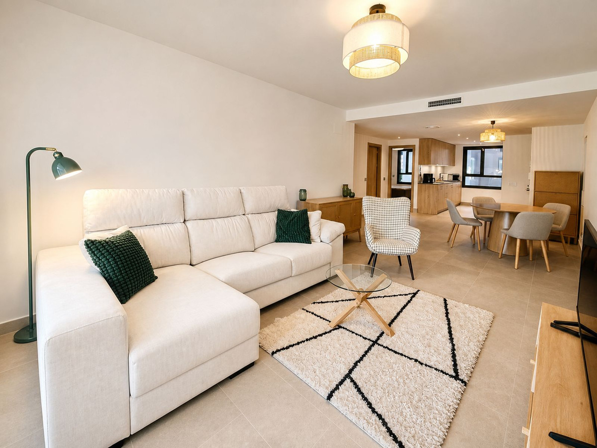 Property main view 5
