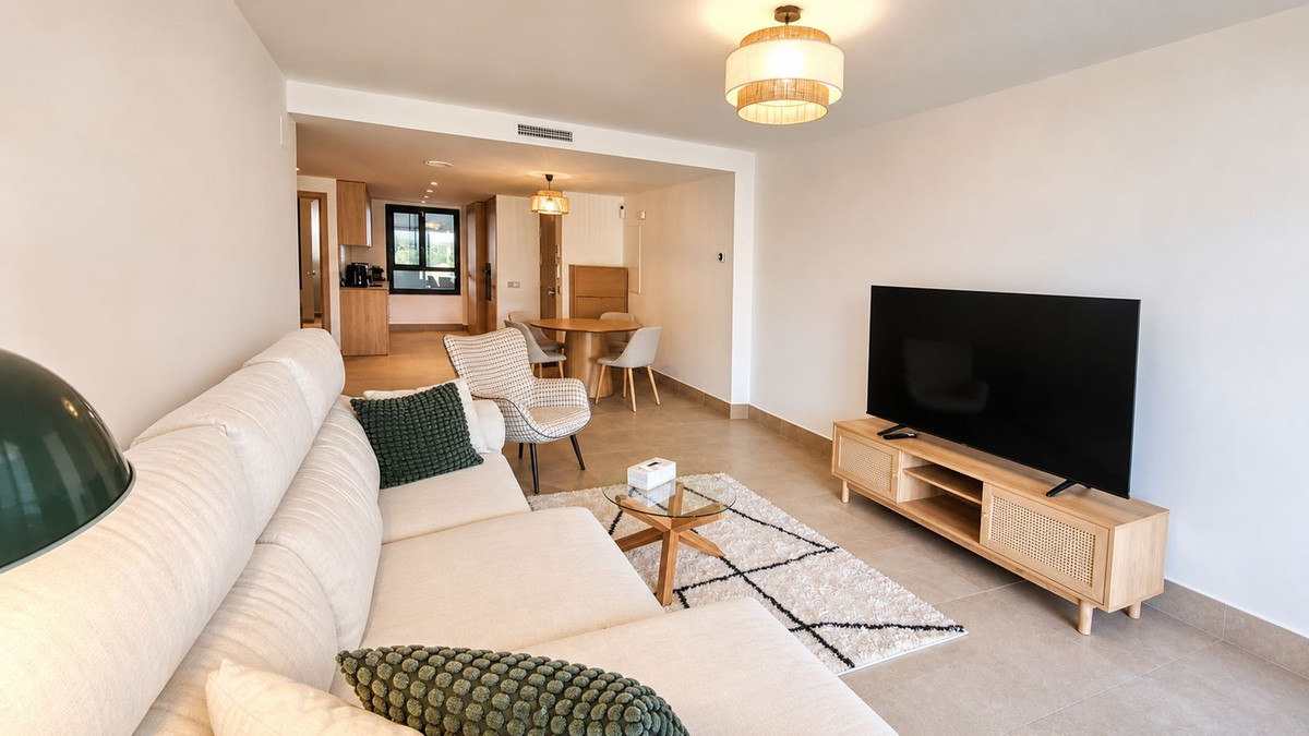 Property main view 6