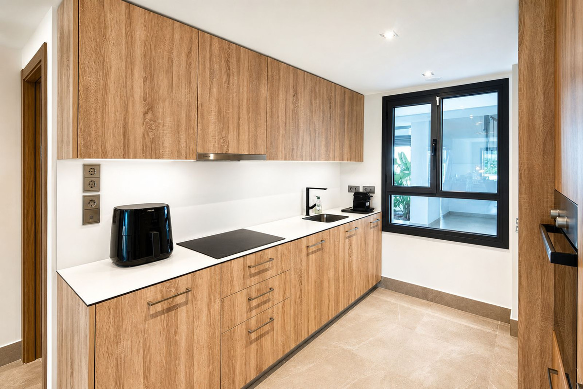 Property main view 7