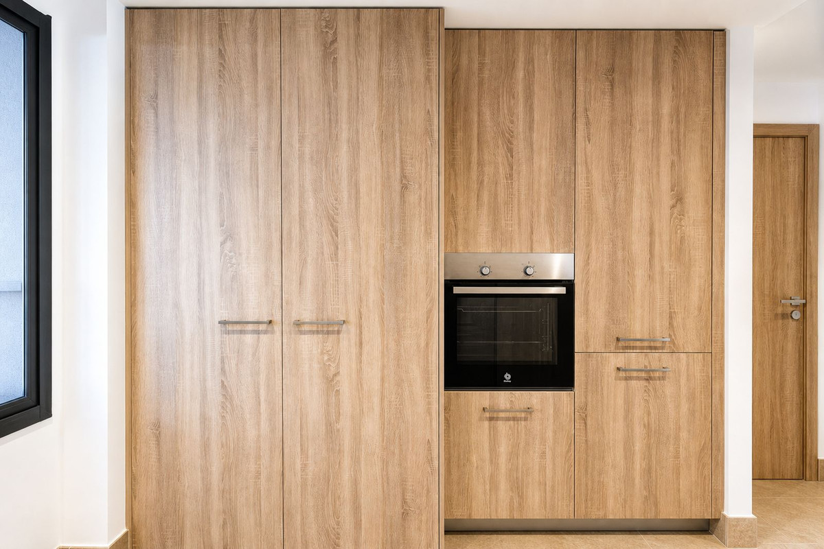 Property main view 8