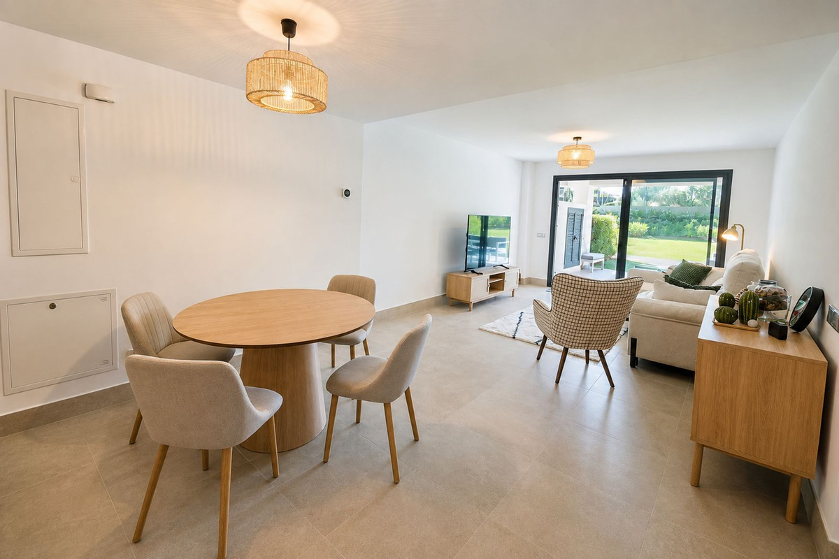 Property main view 9
